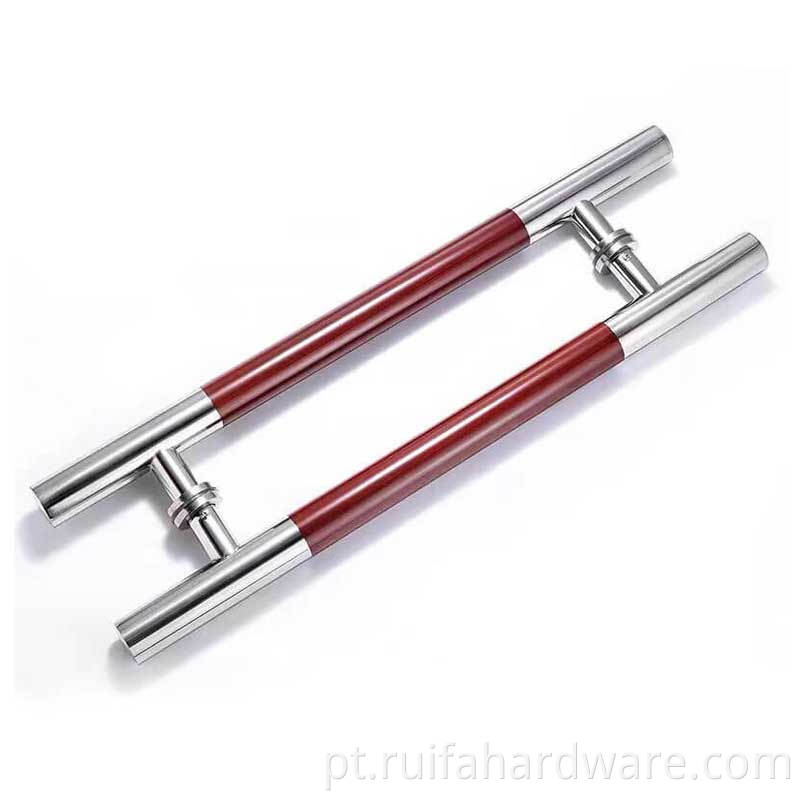 Door Handle For Glass Door (6)